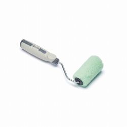 Seriously Good 4in Exterior Shed & Fence Roller