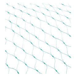Crop Protection Netting L6Xw4M Green