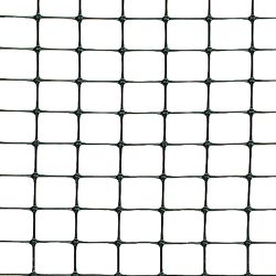 Crop & Pond Netting (Sold per metre)