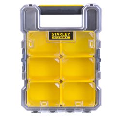 Stanley Fatmax Pro Small Organiser