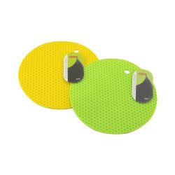 Pot Holder / Trivet 18Cm