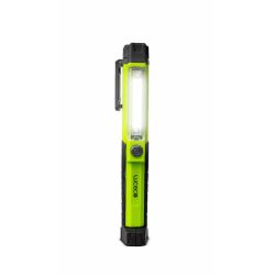 Luceco Tilting Mini Inspection Torch 5V 1.5W