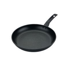 Prestige 9X Tougher 28Cm Fry