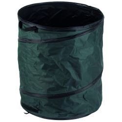 Jumbo Spring Bin 200L
