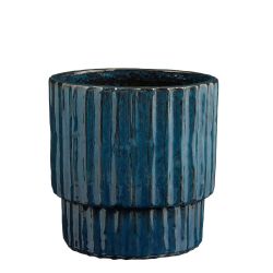 Smart Trade 4 Piece Electrician'S Kit