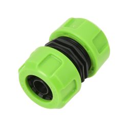 Yardsmith 1/2 Hose Mender