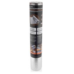 SuperFOIL 1M X 7M Multi-Purpose Insulation