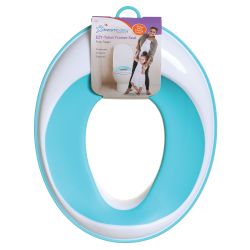 Dreambaby Ezy- Toilet Trainer Seat