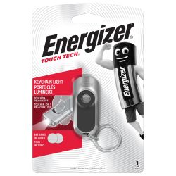 Energizer Keychain Led Torch