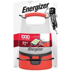 Energizer Vision Led Usb Lantern
