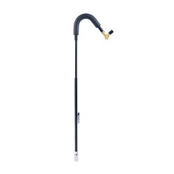 Proplus Weed Burner