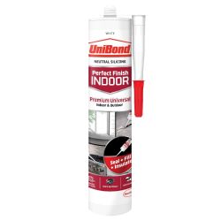 Unibond Perfect Finish Indoor Wood