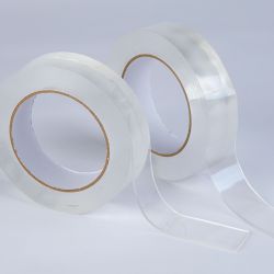 Nano Tape 3m