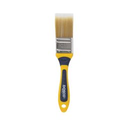 Dosco Soft Grip 1.5'' Paint Brush