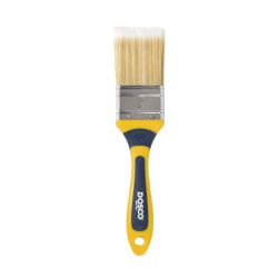 Dosco Soft Grip 2'' Paint Brush