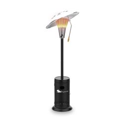13kw Heat Focus Patio Heater
