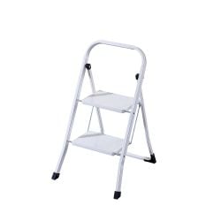 2 Step Steel Ladder