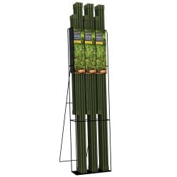 Grow It Tomato Cage Plant Support