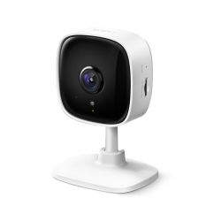Tp-Link Home Security Wi-Fi Camera
