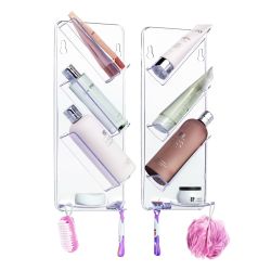 Showergem Shower Caddy