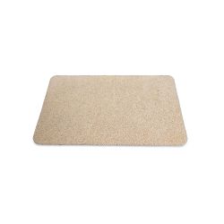 JML Hydro Wonder Shower Mat