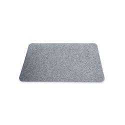 JML Hydro Wonder Shower Mat