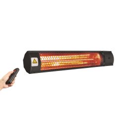 2000w Halogen Heater