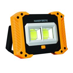 JML Handy Brite Worklight