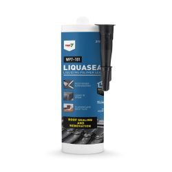 Tec7 Liquaseal 310Ml