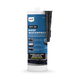 Tec7 Roof Waterproof 310Ml