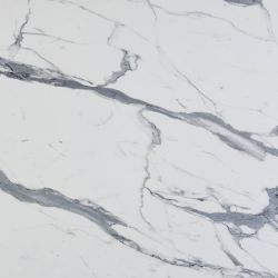 Marble Venteo Worktop 3M 38Mm
