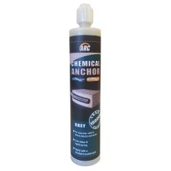 Arc Chemical Anchor 300Ml