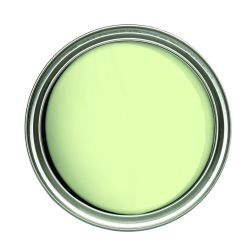 Fleetwood 75Ml Bathroom Tester Pot Iced Green