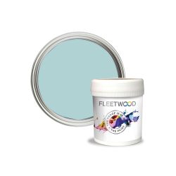 Fleetwood 75ml Bathroom Natural Retreat Tester