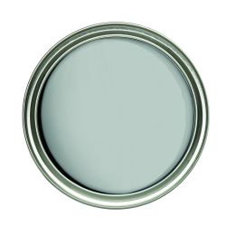 Fleetwood 75ml Bathroom Powder Grey Tester