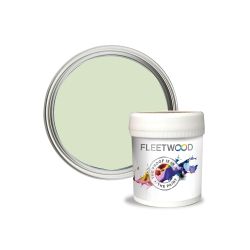 Fleetwood 75ml Kitchen Stolen Moment Tester