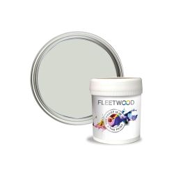 Fleetwood 75ml Kitchen Warm Marble Tester