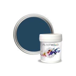 Fleetwood 75ml Easyclean Speakeasy Tester
