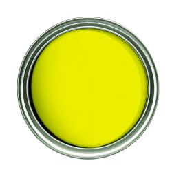 Fleetwood 75ml Easyclean Sonic Yellow Tester