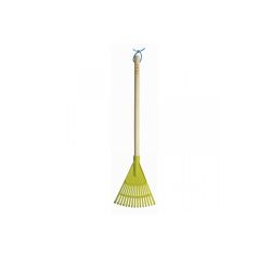 Kids Leaf Rake