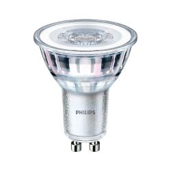 Philips Led Classic 50W Gu10 Ww 230V 36D Nd