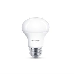 Philips Led A60 100W Es Fr Nd