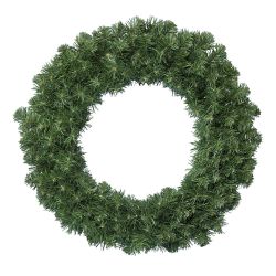 Seattle Wreath 50cm