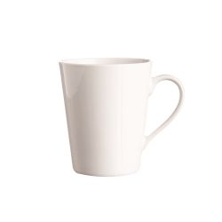 Price & Kensington Simplicity Conical Mug