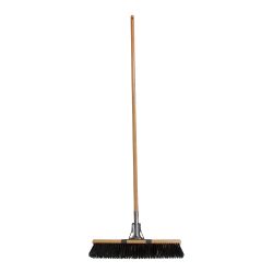 Pro Outdoor Brush 600mm