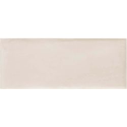 HD Laurel Carrara Marble Ceramic Wall and Floor Tile 498x498mm