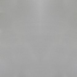 Smooth Sheet Alu