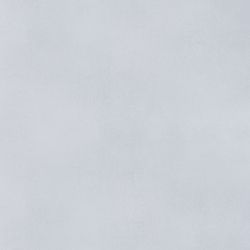 Smooth Sheet Steel Galv