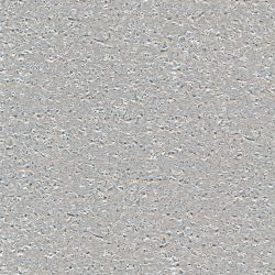Checker Plate Panel Alu