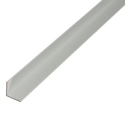 Angle Profile Alu